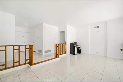 11748 Remington Street, Sylmar, CA 91342 - Photo 8
