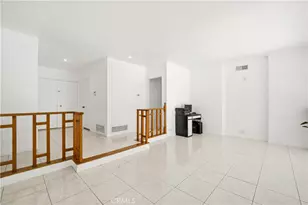 11748 Remington St, Sylmar, CA 91342 - Photo 8