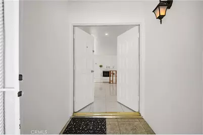 11748 Remington Street, Sylmar, CA 91342 - Photo 6