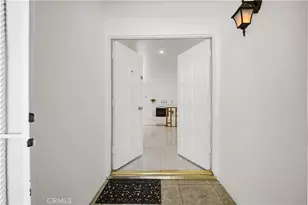 11748 Remington St, Sylmar, CA 91342 - Photo 6