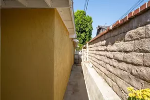 11748 Remington St, Sylmar, CA 91342 - Photo 40