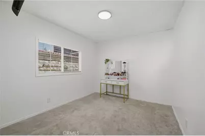 11748 Remington Street, Sylmar, CA 91342 - Photo 22