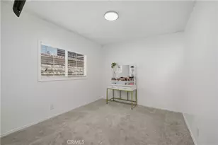 11748 Remington St, Sylmar, CA 91342 - Photo 22