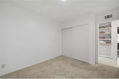 11748 Remington Street, Sylmar, CA 91342 - Photo 24