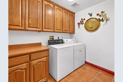 13436 Bradley, Sylmar, CA 91342 - Photo 22