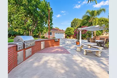 13436 Bradley, Sylmar, CA 91342 - Photo 36