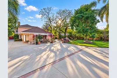 13436 Bradley, Sylmar, CA 91342 - Photo 40