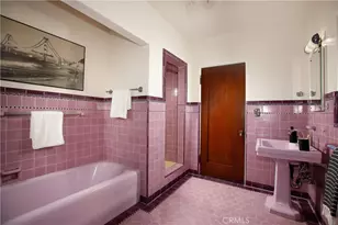 1543 Hillcrest Ave, Glendale, CA 91202 - Photo 28