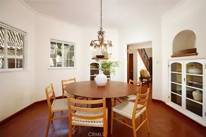 1543 Hillcrest Avenue, Glendale, CA 91202 - Photo 22