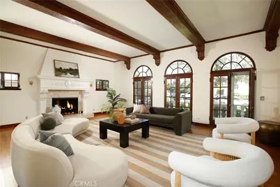 1543 Hillcrest Avenue, Glendale, CA 91202 - Photo 12