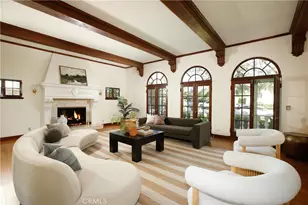 1543 Hillcrest Ave, Glendale, CA 91202 - Photo 12