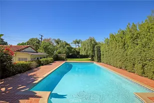 1543 Hillcrest Ave, Glendale, CA 91202 - Photo 6