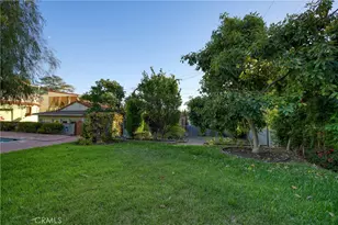 1543 Hillcrest Ave, Glendale, CA 91202 - Photo 48