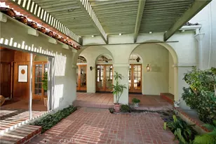 1543 Hillcrest Ave, Glendale, CA 91202 - Photo 42