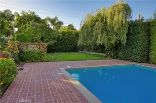 1543 Hillcrest Ave, Glendale, CA 91202 - Photo 46
