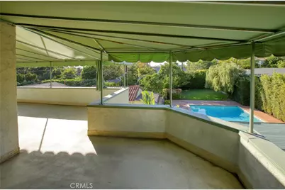 1543 Hillcrest Avenue, Glendale, CA 91202 - Photo 34