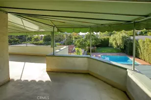 1543 Hillcrest Ave, Glendale, CA 91202 - Photo 34