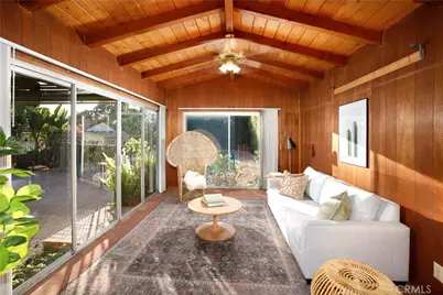 1543 Hillcrest Avenue, Glendale, CA 91202 - Photo 44