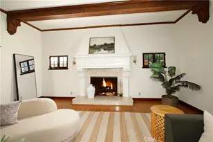 1543 Hillcrest Ave, Glendale, CA 91202 - Photo 14