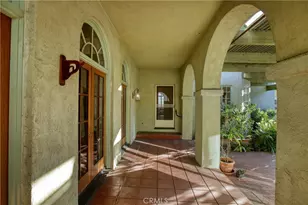 1543 Hillcrest Ave, Glendale, CA 91202 - Photo 40