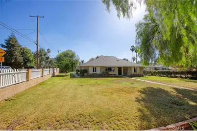 10800 Art, Shadow Hills, CA 91040 - Photo 2
