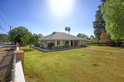 10800 Art, Shadow Hills, CA 91040 - Photo 4