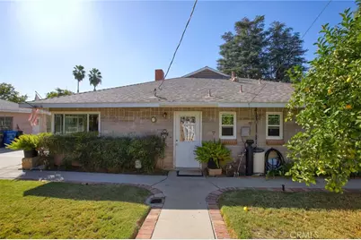 10800 Art, Shadow Hills, CA 91040 - Photo 6