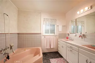 10800 Art, Shadow Hills, CA 91040 - Photo 18