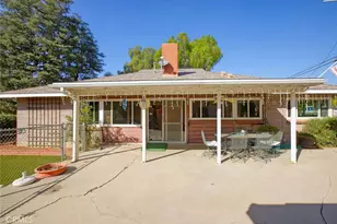 10800 Art, Shadow Hills, CA 91040 - Photo 22