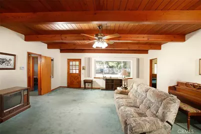 10800 Art, Shadow Hills, CA 91040 - Photo 8