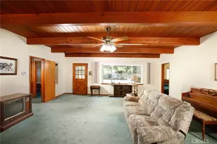 10800 Art, Shadow Hills, CA 91040 - Photo 8