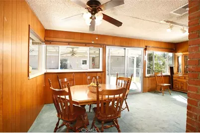 10800 Art, Shadow Hills, CA 91040 - Photo 10