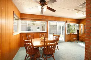 10800 Art, Shadow Hills, CA 91040 - Photo 10