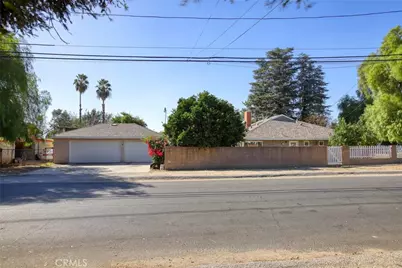 10800 Art, Shadow Hills, CA 91040 - Photo 38
