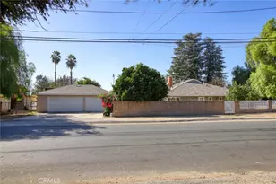 10800 Art, Shadow Hills, CA 91040 - Photo 38