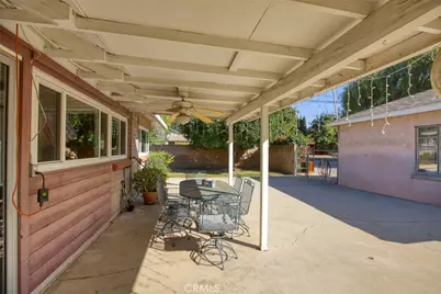 10800 Art, Shadow Hills, CA 91040 - Photo 24