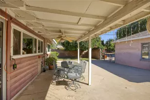10800 Art, Shadow Hills, CA 91040 - Photo 24