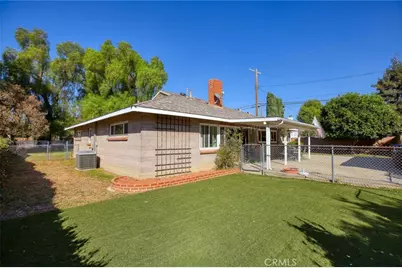 10800 Art, Shadow Hills, CA 91040 - Photo 26