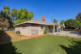 10800 Art, Shadow Hills, CA 91040 - Photo 26