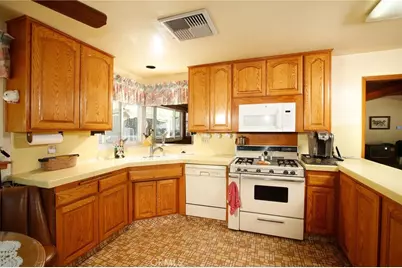10800 Art, Shadow Hills, CA 91040 - Photo 12