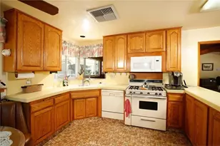 10800 Art, Shadow Hills, CA 91040 - Photo 12