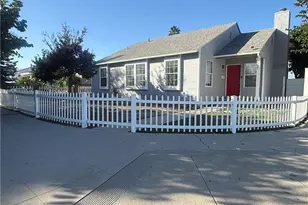 16901 Covello, Van Nuys, CA 91406 - Photo 1