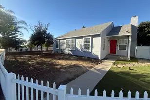 16901 Covello, Van Nuys, CA 91406 - Photo 2