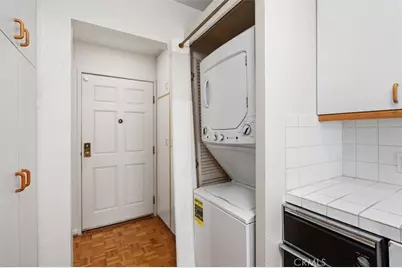 377 W California #12, Glendale, CA 91203 - Photo 16