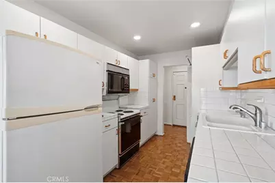377 W California #12, Glendale, CA 91203 - Photo 14
