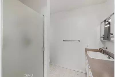377 W California #12, Glendale, CA 91203 - Photo 26