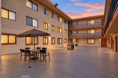 377 W California #12, Glendale, CA 91203 - Photo 28