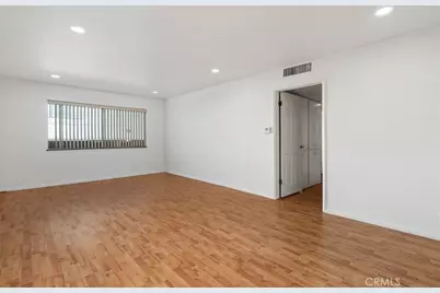 377 W California #12, Glendale, CA 91203 - Photo 6
