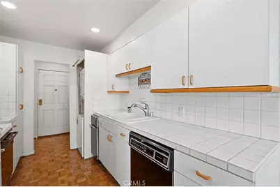 377 W California #12, Glendale, CA 91203 - Photo 12