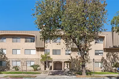 377 W California #12, Glendale, CA 91203 - Photo 2
